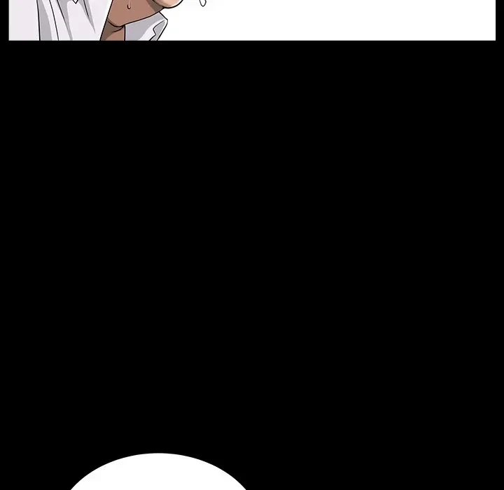 Chapter 5, page 30