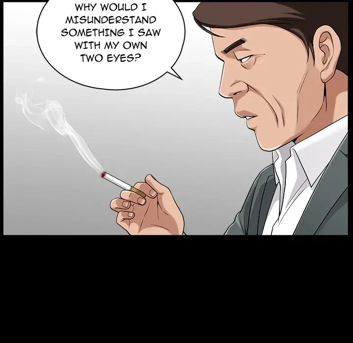 Chapter 5, page 31