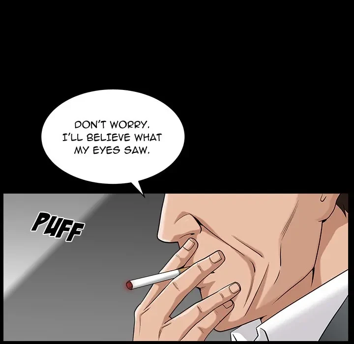Chapter 5, page 32