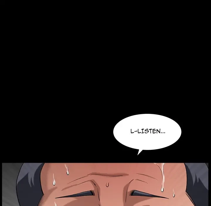 Chapter 5, page 33