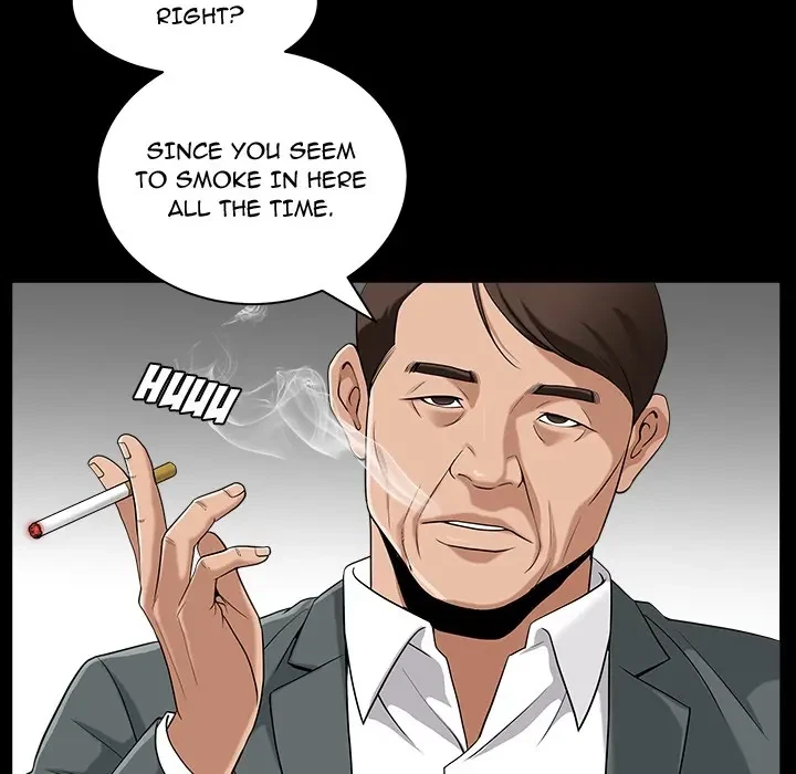 Chapter 5, page 35