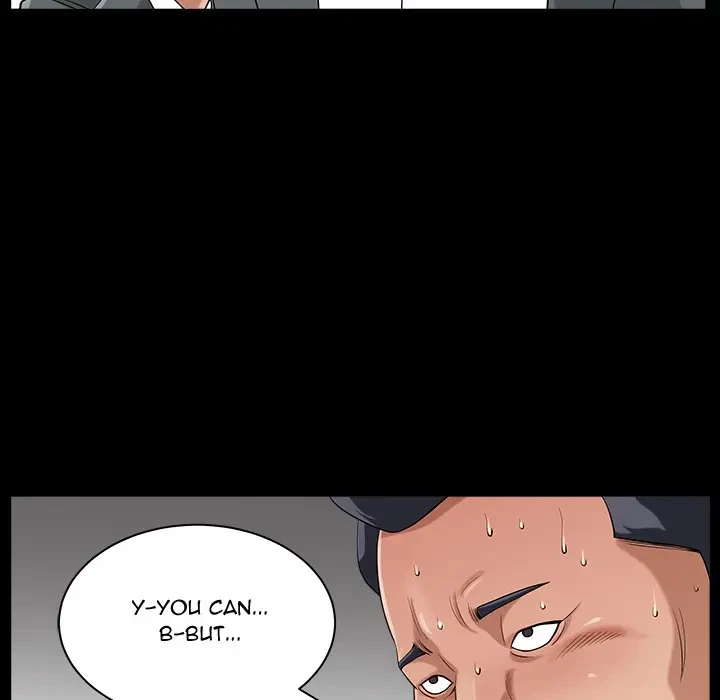 Chapter 5, page 36