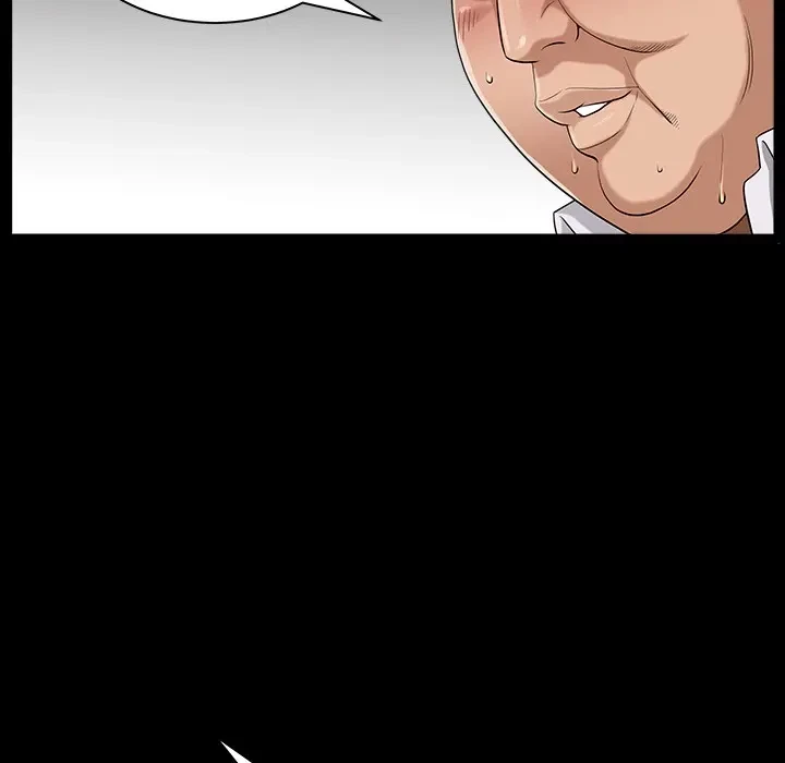 Chapter 5, page 37