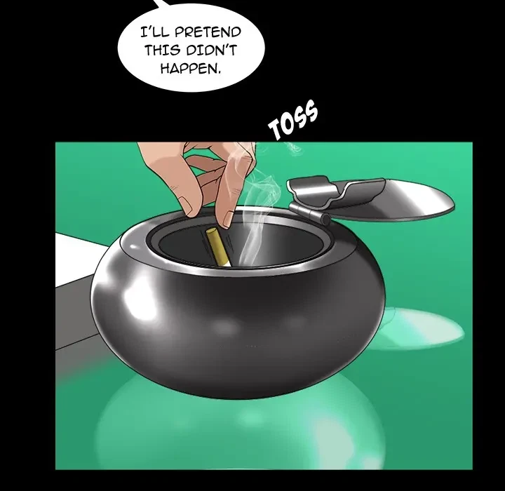 Chapter 5, page 38