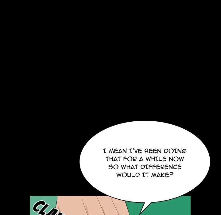 Chapter 5, page 39