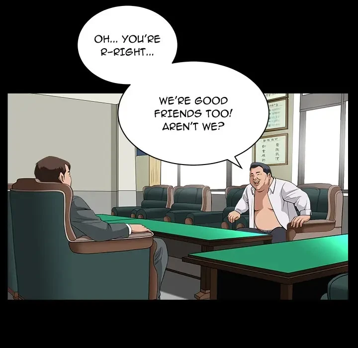 Chapter 5, page 41