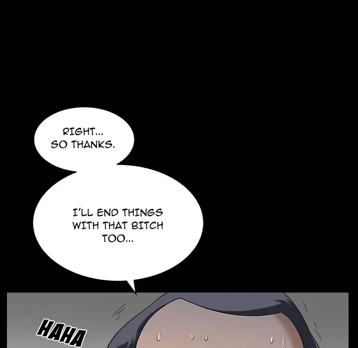 Chapter 5, page 42