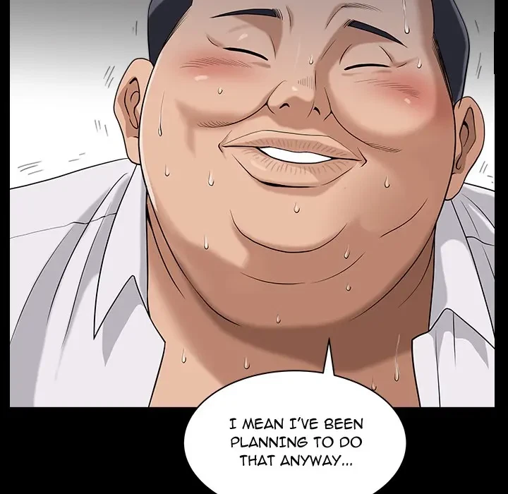 Chapter 5, page 43