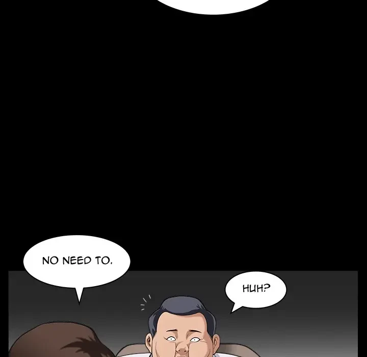 Chapter 5, page 44