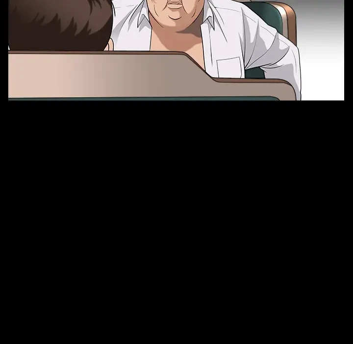 Chapter 5, page 45