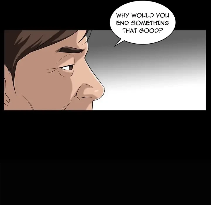 Chapter 5, page 46