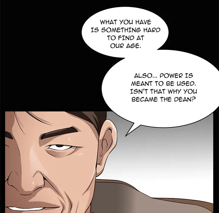 Chapter 5, page 48