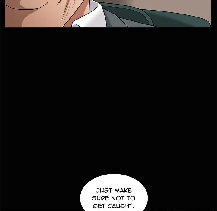 Chapter 5, page 49