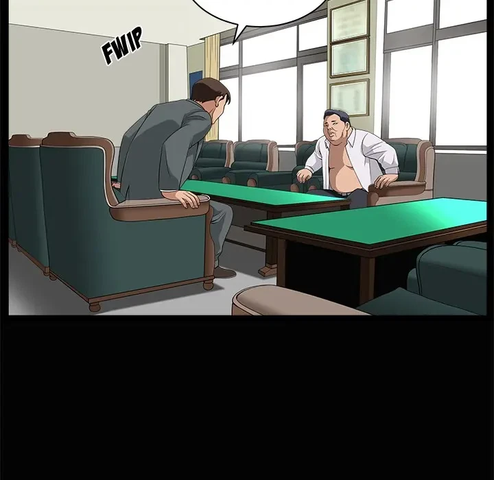 Chapter 5, page 50