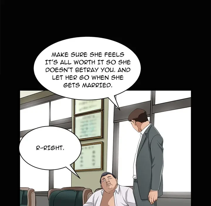 Chapter 5, page 51