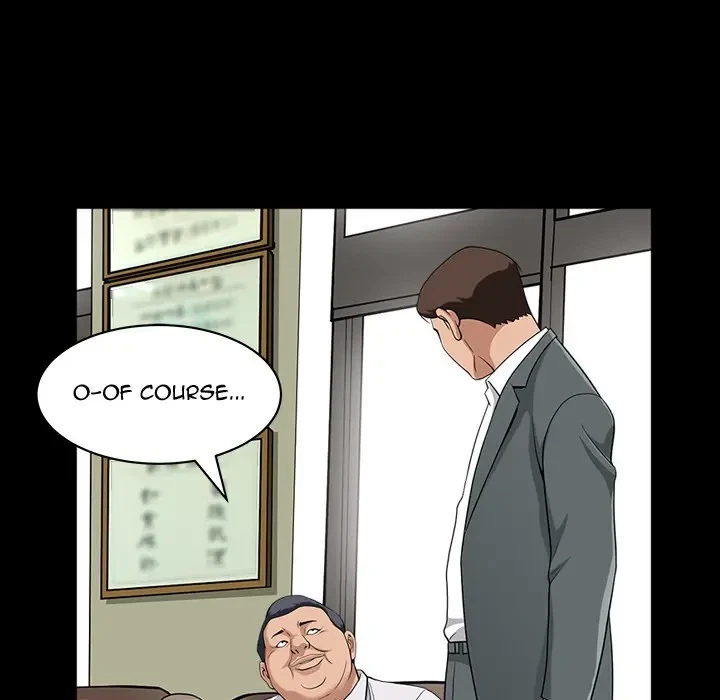 Chapter 5, page 53