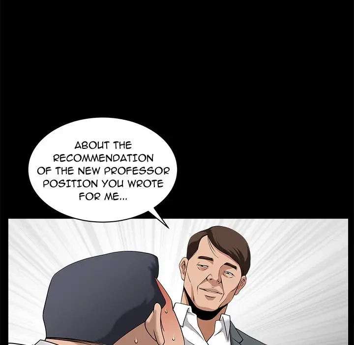 Chapter 5, page 56