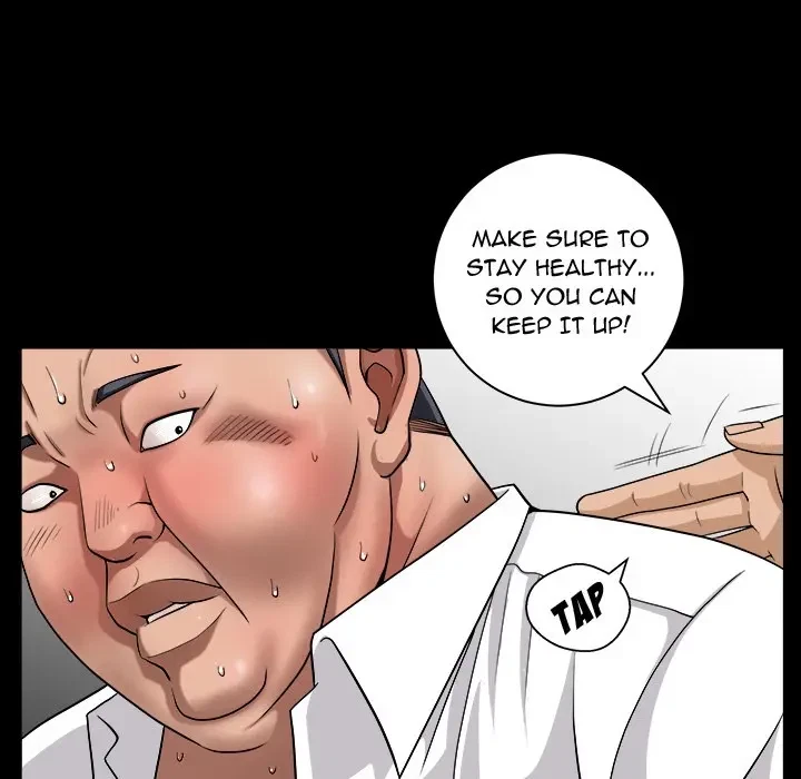 Chapter 5, page 59
