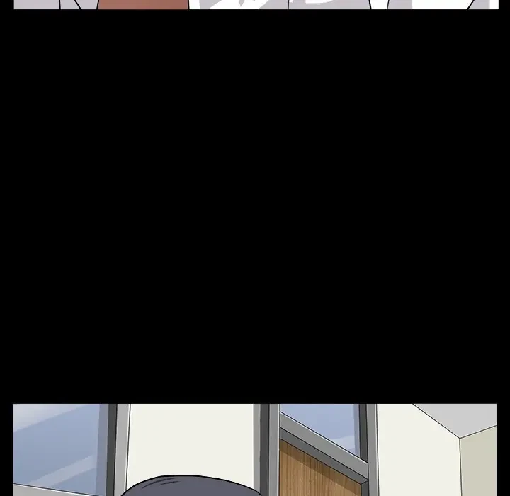 Chapter 5, page 60