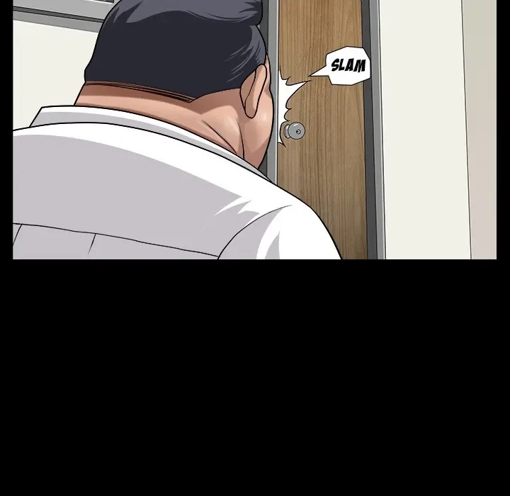 Chapter 5, page 61
