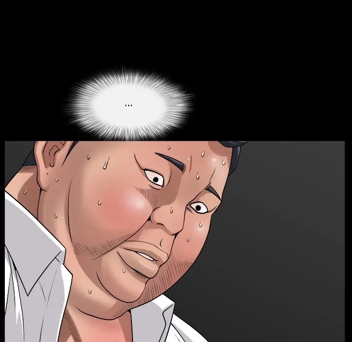 Chapter 5, page 62