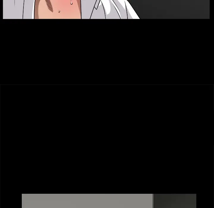 Chapter 5, page 63
