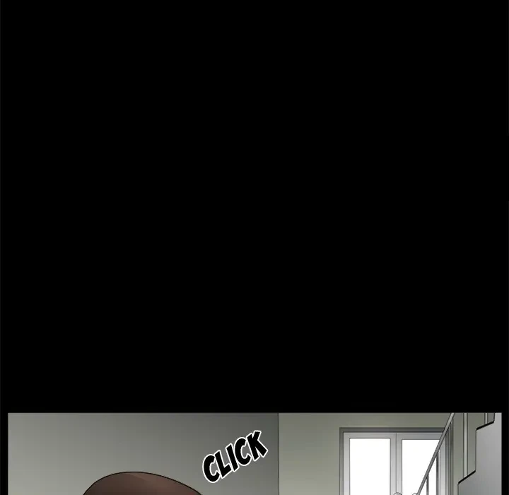 Chapter 5, page 65