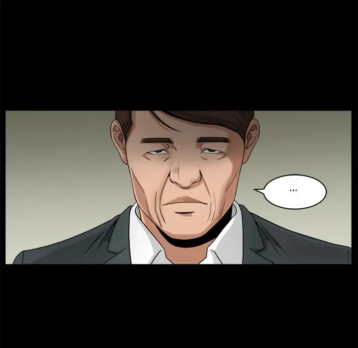Chapter 5, page 67