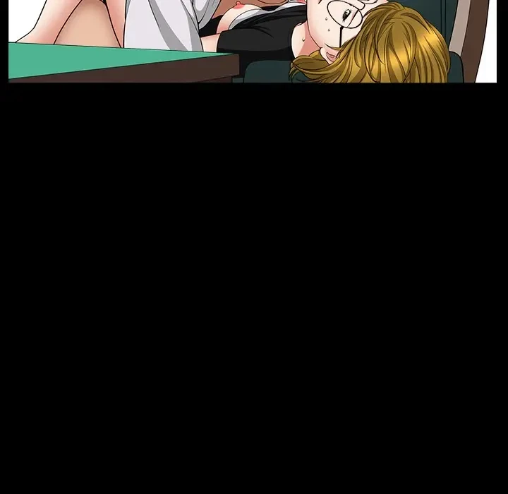 Chapter 5, page 7