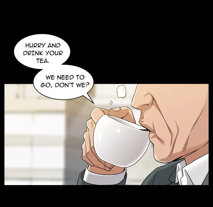 Chapter 5, page 74