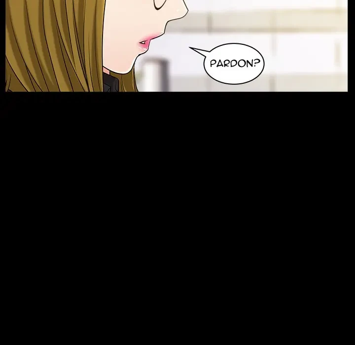 Chapter 5, page 76