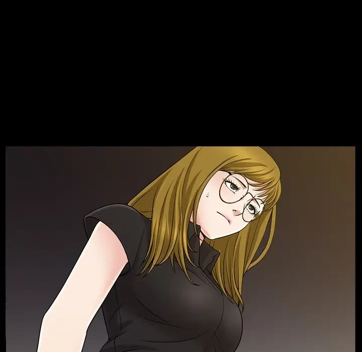 Chapter 5, page 77