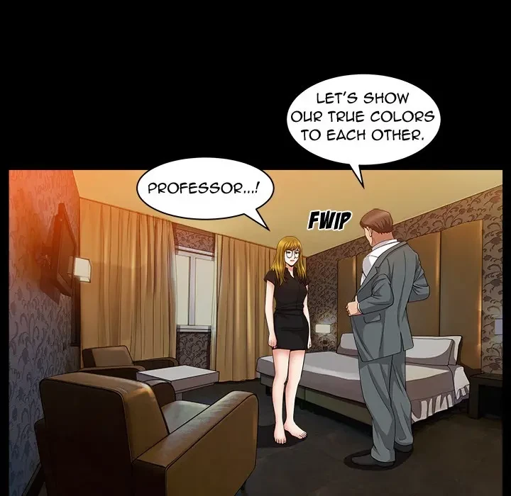 Chapter 5, page 79