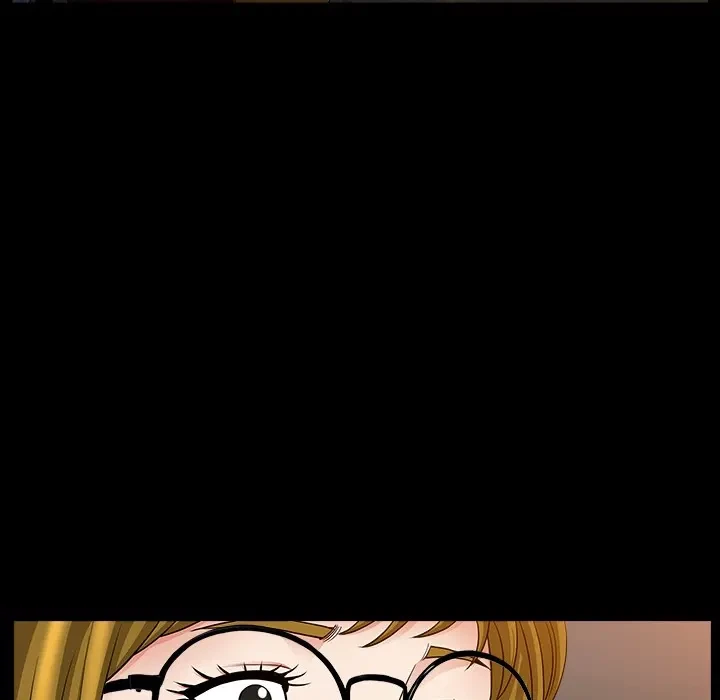 Chapter 5, page 80