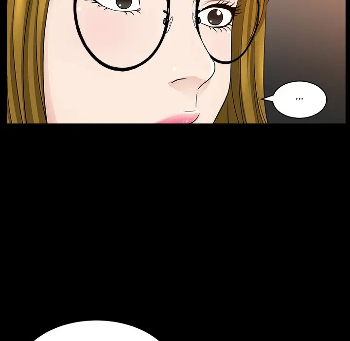 Chapter 5, page 81