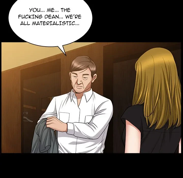 Chapter 5, page 82