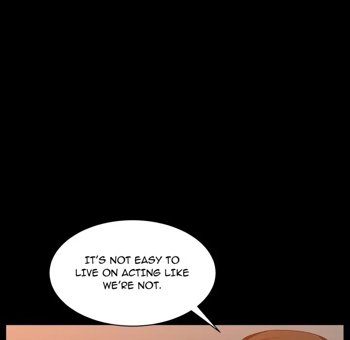 Chapter 5, page 83