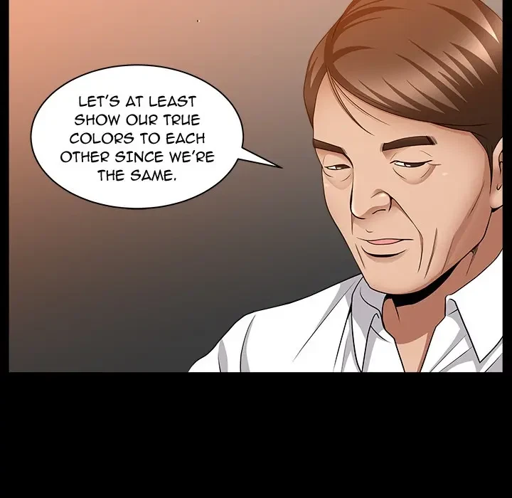 Chapter 5, page 84