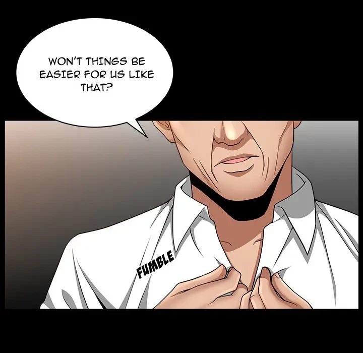 Chapter 5, page 85