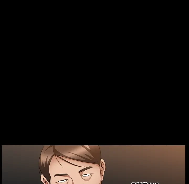 Chapter 5, page 87