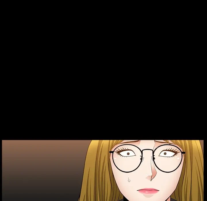 Chapter 5, page 89
