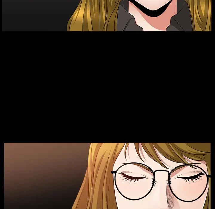 Chapter 5, page 90