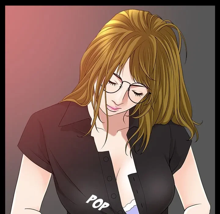 Chapter 5, page 92