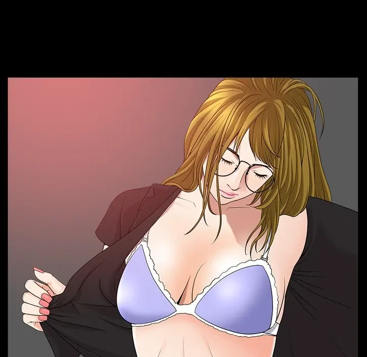 Chapter 5, page 94