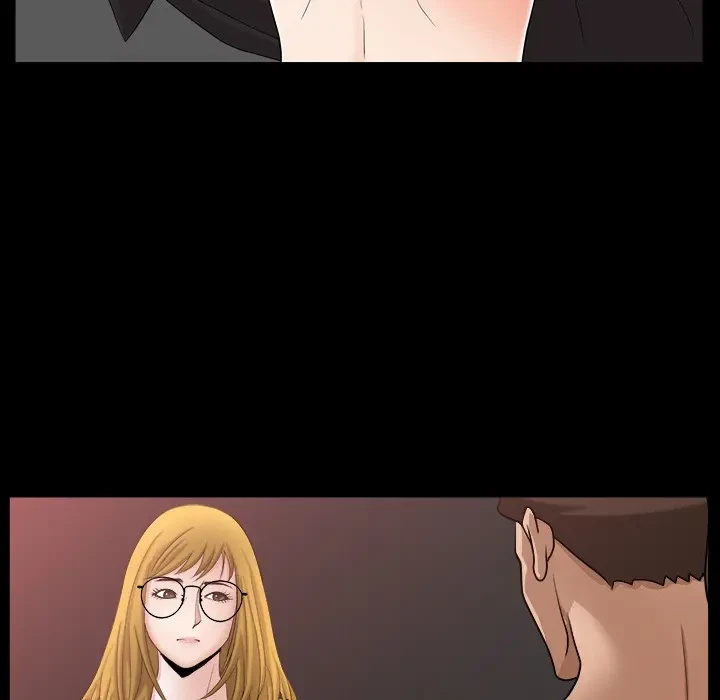 Chapter 5, page 95
