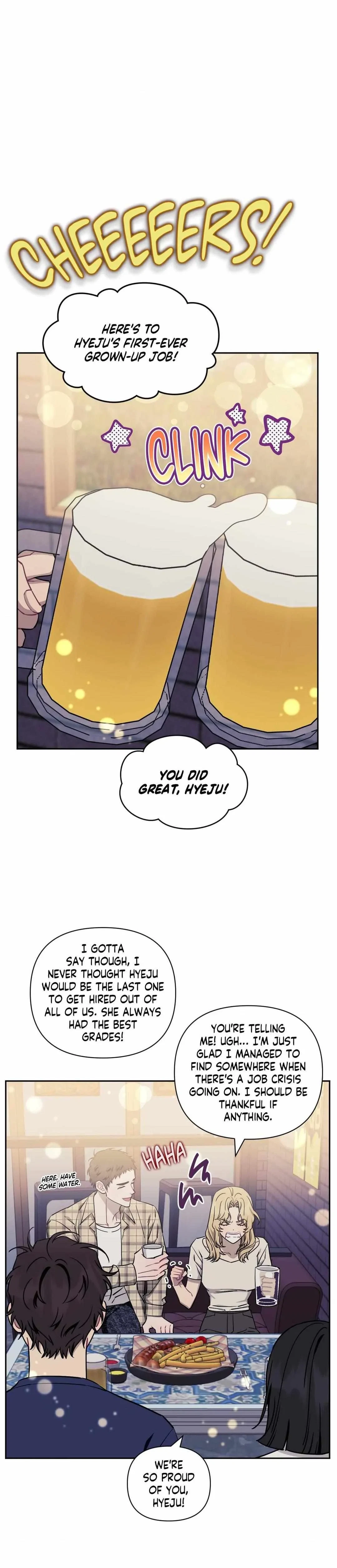 Chapter 103, page 11