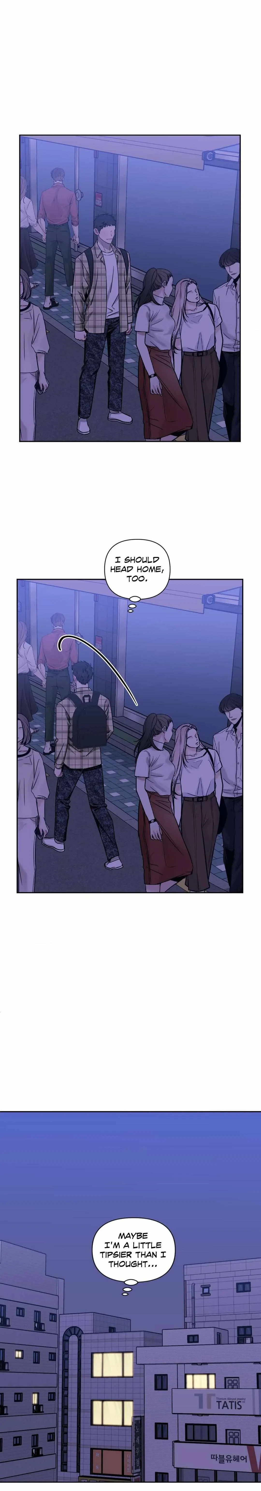 Chapter 103, page 13