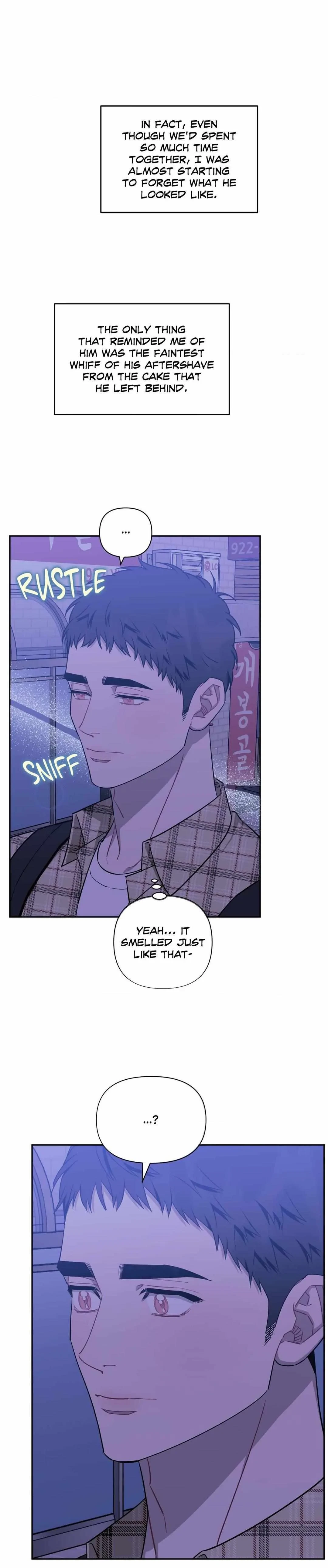 Chapter 103, page 15