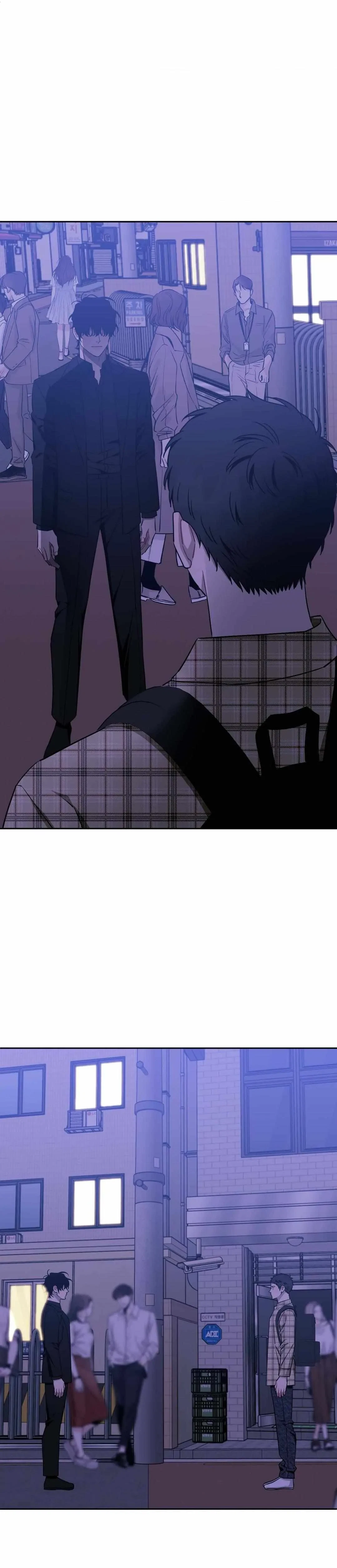 Chapter 103, page 16