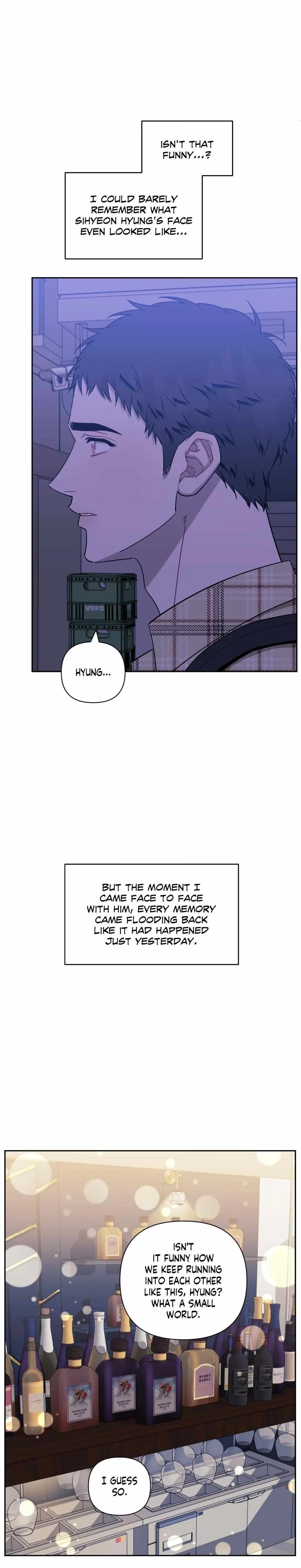 Chapter 103, page 17